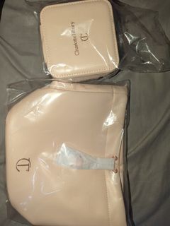 （分類：）位於 。 由 loveshopping1998 提交（商品編號 1356779741，圖片 1）。簡介： 。