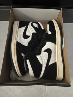 (Category: ) located in . Submitted by kikickssg (Listing ID 1356706422, Image 1). Description: .