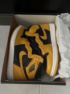 (Category: ) located in . Submitted by kikickssg (Listing ID 1356704382, Image 1). Description: .