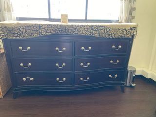 (Category: ) located in . Submitted by nitha0901 (Listing ID 1356654413, Image 1). Description: .