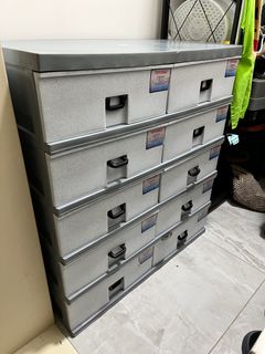 (Category: ) located in . Submitted by hnnnk (Listing ID 1356671151, Image 1). Description: .