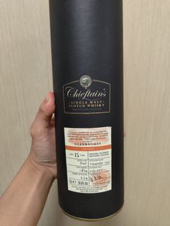 （分類：）位於 。 由 whiskyf 提交（商品編號 1356777024，圖片 1）。簡介： 。