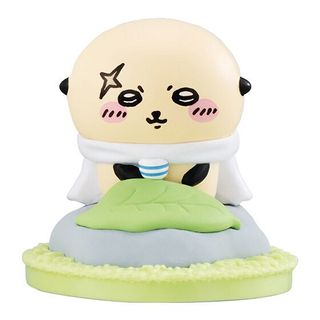 （分類：）位於 。 由 pittpittlai 提交（商品編號 1356718456，圖片 1）。簡介： 。