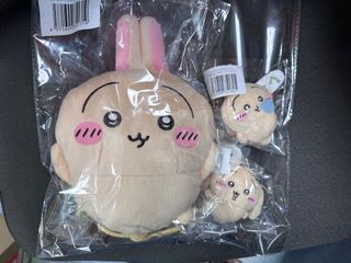 （分類：）位於 。 由 yym56 提交（商品編號 1356794853，圖片 1）。簡介： 。