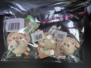 （分類：）位於 。 由 yym56 提交（商品編號 1356795076，圖片 1）。簡介： 。