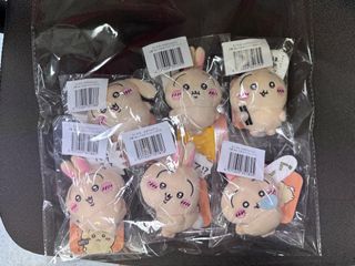 （分類：）位於 。 由 yym56 提交（商品編號 1356795212，圖片 1）。簡介： 。