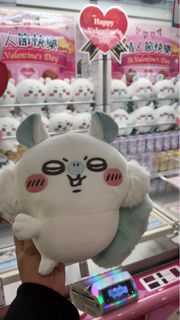 （分類：）位於 。 由 f.toji 提交（商品編號 1356746597，圖片 1）。簡介： 。