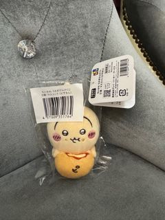 （分類：）位於 。 由 miffy699 提交（商品編號 1356757167，圖片 1）。簡介： 。