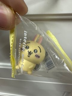 （分類：）位於 。 由 happyhappy030 提交（商品編號 1356725792，圖片 1）。簡介： 。