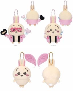 （分類：）位於 。 由 xxjudith 提交（商品編號 1356641069，圖片 1）。簡介： 。