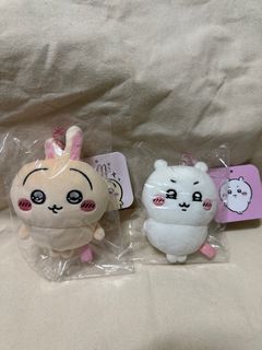 （分類：）位於 。 由 goodsunshine 提交（商品編號 1356778519，圖片 1）。簡介： 。