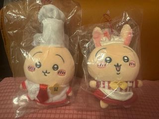 （分類：）位於 。 由 burburr 提交（商品編號 1356687999，圖片 1）。簡介： 。