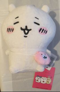 （分類：）位於 。 由 usagi_hachiware 提交（商品編號 1356776738，圖片 1）。簡介： 。