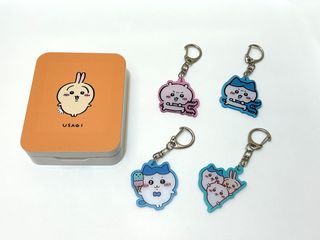 （分類：）位於 。 由 f.chan. 提交（商品編號 1356629692，圖片 1）。簡介： 。