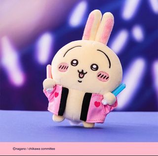 （分類：）位於 。 由 185_cm_ 提交（商品編號 1356645161，圖片 1）。簡介： 。