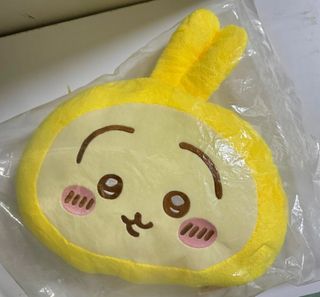 （分類：）位於 。 由 bellinemo 提交（商品編號 1356798701，圖片 1）。簡介： 。