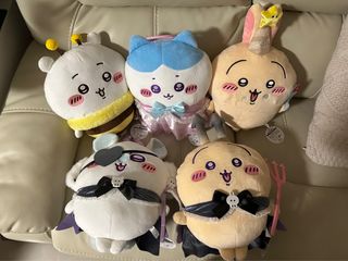 （分類：）位於 。 由 kkk.cc 提交（商品編號 1356758316，圖片 1）。簡介： 。