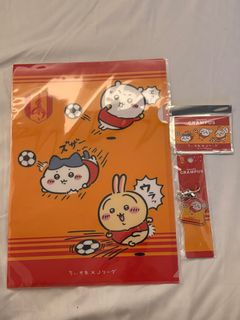 （分類：）位於 。 由 earthpplwind 提交（商品編號 1356633921，圖片 1）。簡介： 。