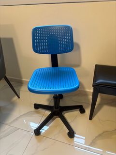 (Category: ) located in . Submitted by retailtherapyhere (Listing ID 1356628754, Image 1). Description: .