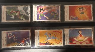 (Category: ) located in . Submitted by wilsoncollection (Listing ID 1356716786, Image 1). Description: .