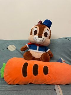 （分類：）位於 。 由 jays2018 提交（商品編號 1356676419，圖片 1）。簡介： 。