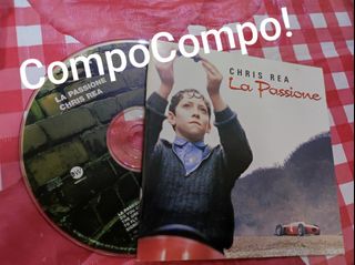 （分類：）位於 。 由 compocompo 提交（商品編號 1356675031，圖片 1）。簡介： 。