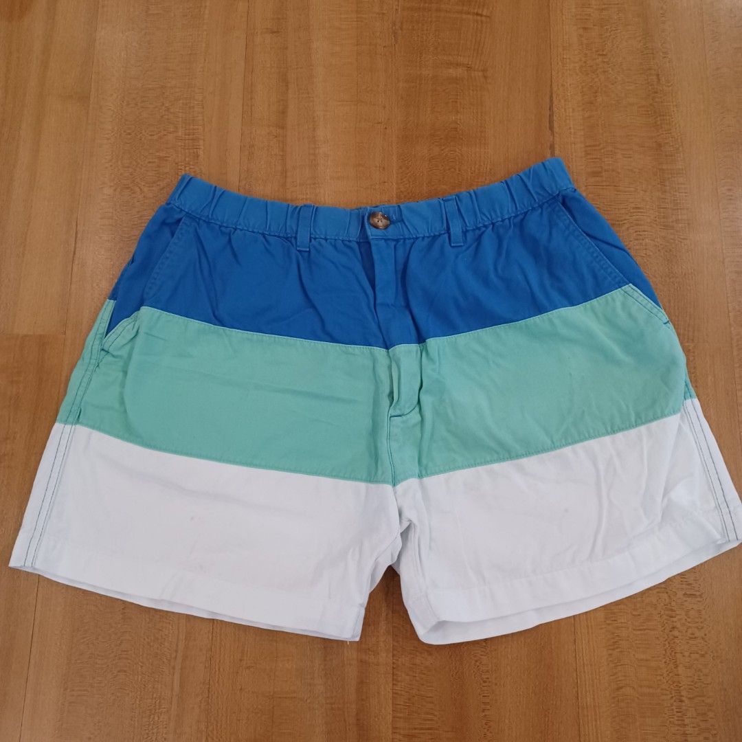 Chubbies Shorts L (Category: Shorts) located in Makati City. Submitted by path.walker (Listing ID 1356710944, Image 1). Description: .
