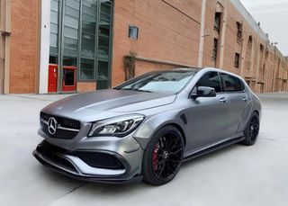 (Category: ) located in . Submitted by acmperformance (Listing ID 1174038644, Image 1). Description: .