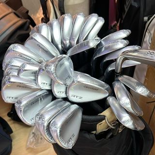 (Category: ) located in . Submitted by 99golf.sg (Listing ID 1356671417, Image 1). Description: .