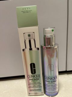 （分類：）位於 。 由 isellwtisell 提交（商品編號 1356753340，圖片 1）。簡介： 。