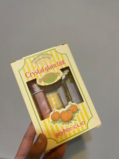 （分類：）位於 。 由 see_caption_plz 提交（商品編號 1356700354，圖片 1）。簡介： 。