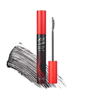 (Category: ) located in . Submitted by shope (Listing ID 1356719626, Image 1). Description: .