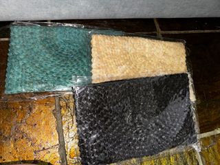 (Category: ) located in . Submitted by snowpalace.beauty (Listing ID 1356693948, Image 1). Description: .