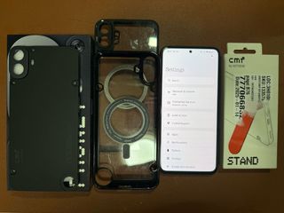 （分類：）位於 。 由 cynew 提交（商品編號 1356674649，圖片 1）。簡介： 。