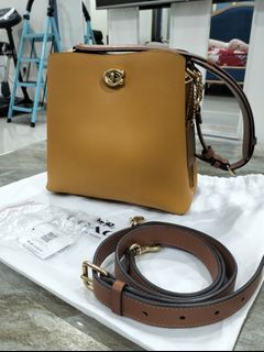(Kategori: ) berada di . Dikirim oleh syarifahar76133 (ID iklan 1356770345, Gambar 1). Deskripsi: .