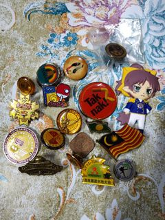 (Category: ) located in . Submitted by che_man_bundle (Listing ID 1356655130, Image 1). Description: .