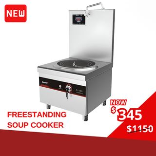 (Category: ) located in . Submitted by sgkitchendeals (Listing ID 1356673736, Image 1). Description: .