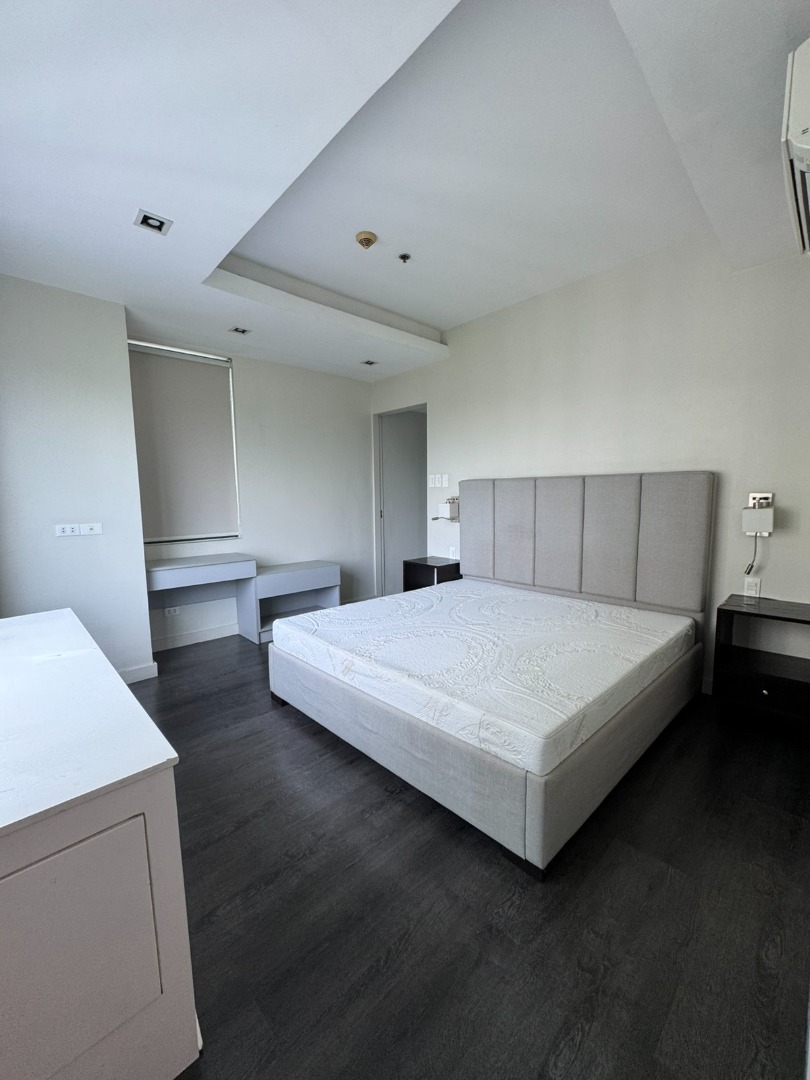 (Category: ) located in . Submitted by leadvision.realty (Listing ID 1356648606, Image 1). Description: .
