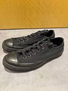 （分類：）位於 。 由 chak4 提交（商品編號 1356627958，圖片 1）。簡介： 。