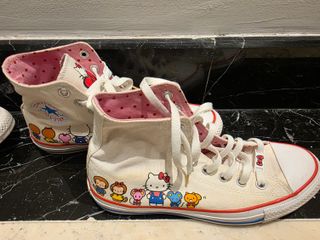 (Category: ) located in . Submitted by assa_preloved_sg (Listing ID 1356644212, Image 1). Description: .