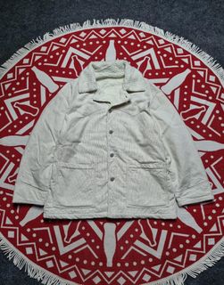 (Kategori: ) berada di . Dikirim oleh adsku (ID iklan 1356777582, Gambar 1). Deskripsi: .