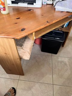 (Category: ) located in . Submitted by rbekhore (Listing ID 1356724141, Image 1). Description: .