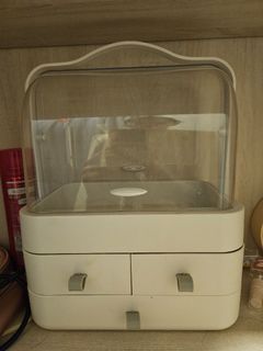 (Category: ) located in . Submitted by yq1995 (Listing ID 1356756060, Image 1). Description: .