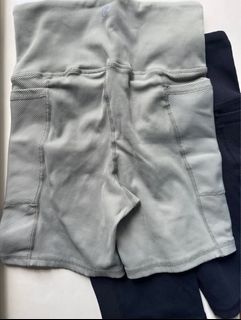 （分類：）位於 。 由 WeHaveGoodgoods 提交（商品編號 1356708163，圖片 1）。簡介： 。