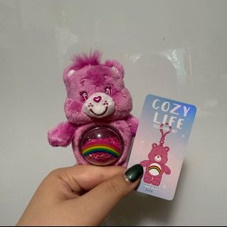 (Category: ) located in . Submitted by lynnlyy (Listing ID 1356709517, Image 1). Description: .