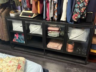 (Category: ) located in . Submitted by zkfeng1983 (Listing ID 1356633745, Image 1). Description: .
