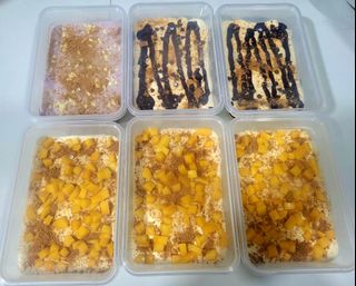 (Category: ) located in . Submitted by Happy.Corner.SG (Listing ID 1356739482, Image 1). Description: .