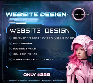 (Category: ) located in . Submitted by capitalmedia.asia (Listing ID 1356727301, Image 1). Description: .