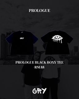 (Category: ) located in . Submitted by fikrinotfiqri (Listing ID 1356691479, Image 1). Description: .