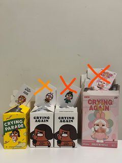 （分類：）位於 。 由 karenbb48 提交（商品編號 1350121465，圖片 1）。簡介： 。